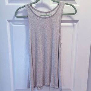 Lilly Pulitzer Luxletic Sleeveless Women's Top